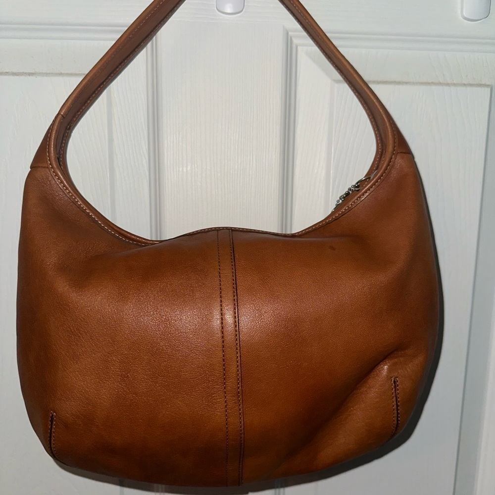 Coach Ergo Hobo Bag 9226